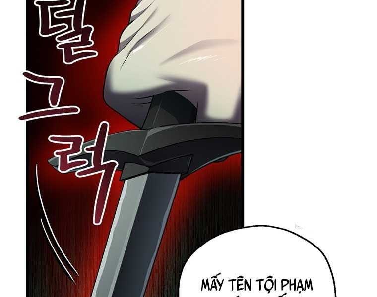 Chỉ Mình Ta Hồi Sinh Chapter 34 - Trang 81