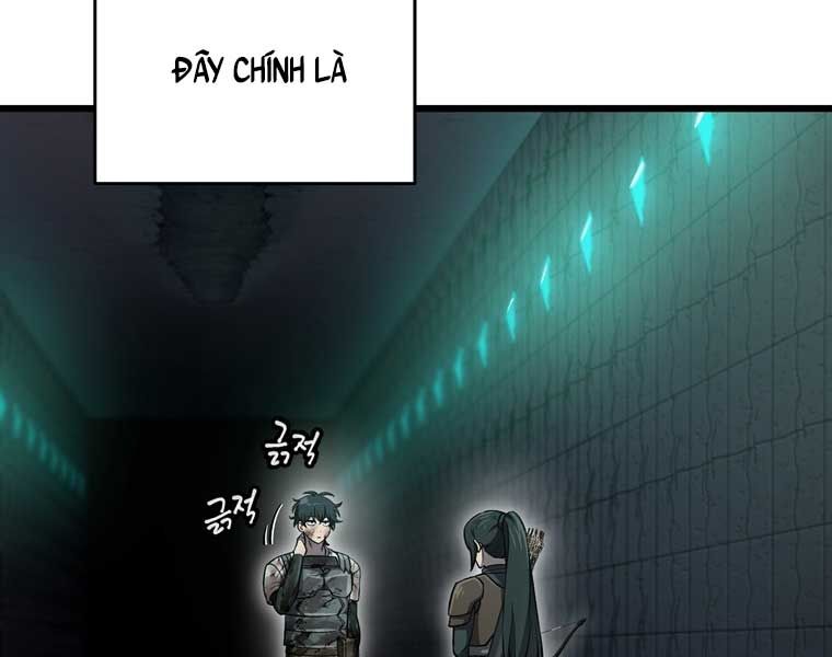 Chỉ Mình Ta Hồi Sinh Chapter 34 - Trang 176