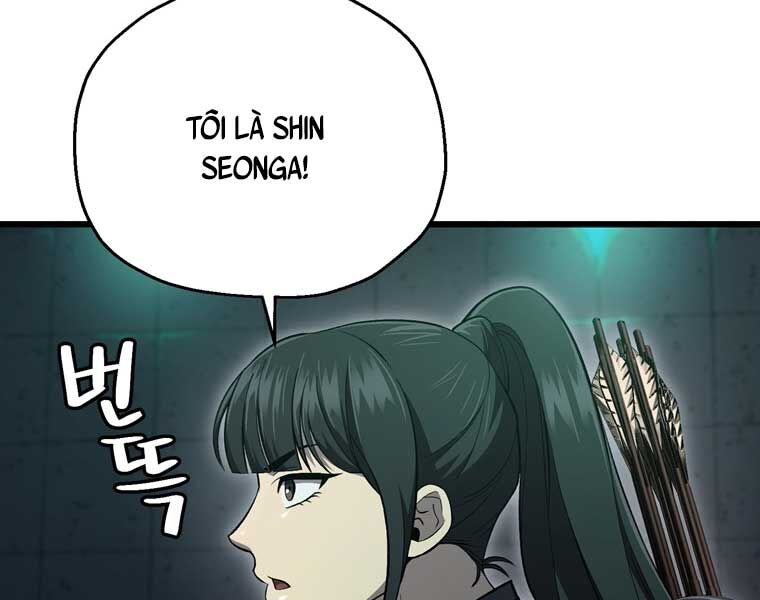 Chỉ Mình Ta Hồi Sinh Chapter 34 - Trang 160