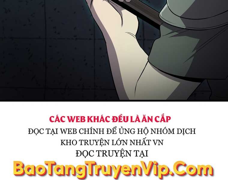 Chỉ Mình Ta Hồi Sinh Chapter 34 - Trang 90