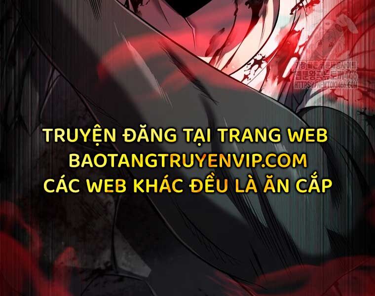 Chỉ Mình Ta Hồi Sinh Chapter 34 - Trang 7