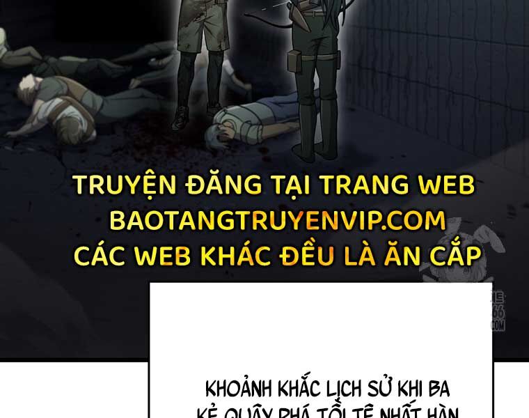 Chỉ Mình Ta Hồi Sinh Chapter 34 - Trang 177