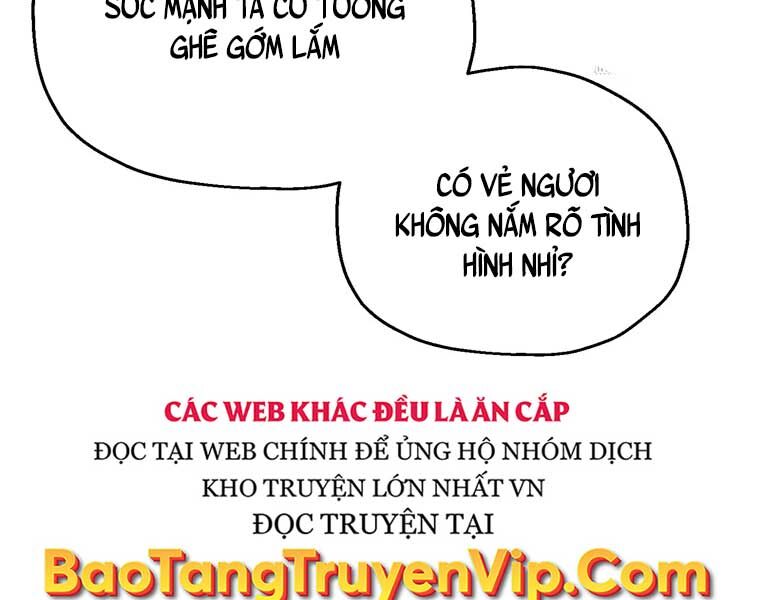 Chỉ Mình Ta Hồi Sinh Chapter 34 - Trang 60