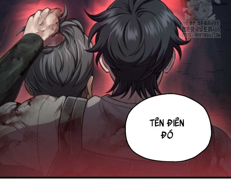 Chỉ Mình Ta Hồi Sinh Chapter 34 - Trang 87