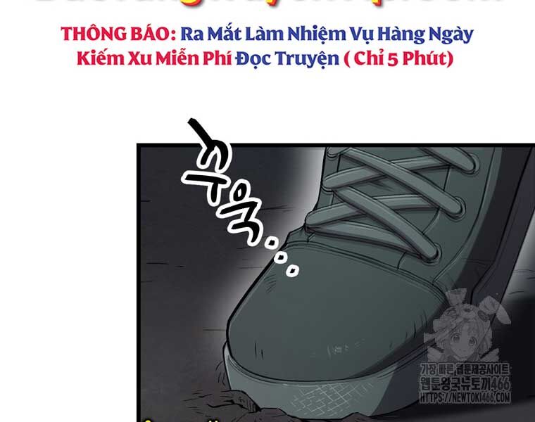 Chỉ Mình Ta Hồi Sinh Chapter 34 - Trang 61