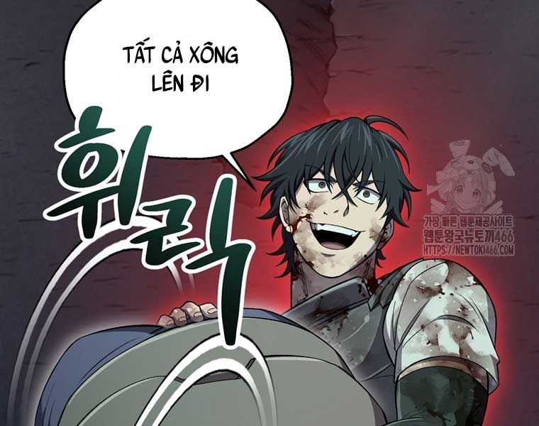 Chỉ Mình Ta Hồi Sinh Chapter 34 - Trang 125