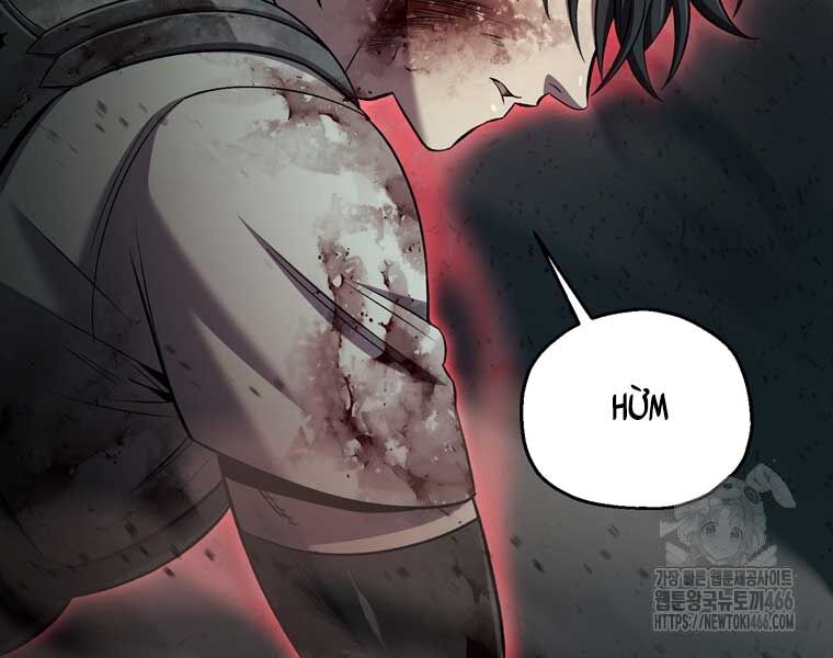 Chỉ Mình Ta Hồi Sinh Chapter 34 - Trang 48