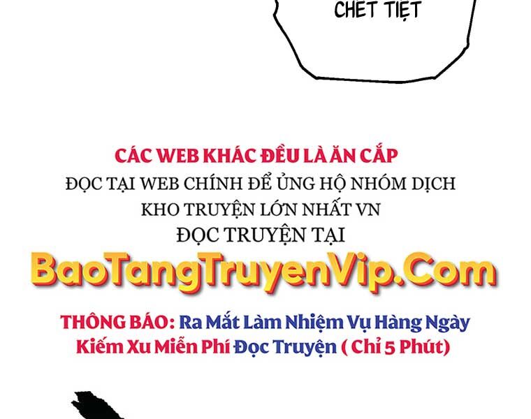 Chỉ Mình Ta Hồi Sinh Chapter 34 - Trang 44