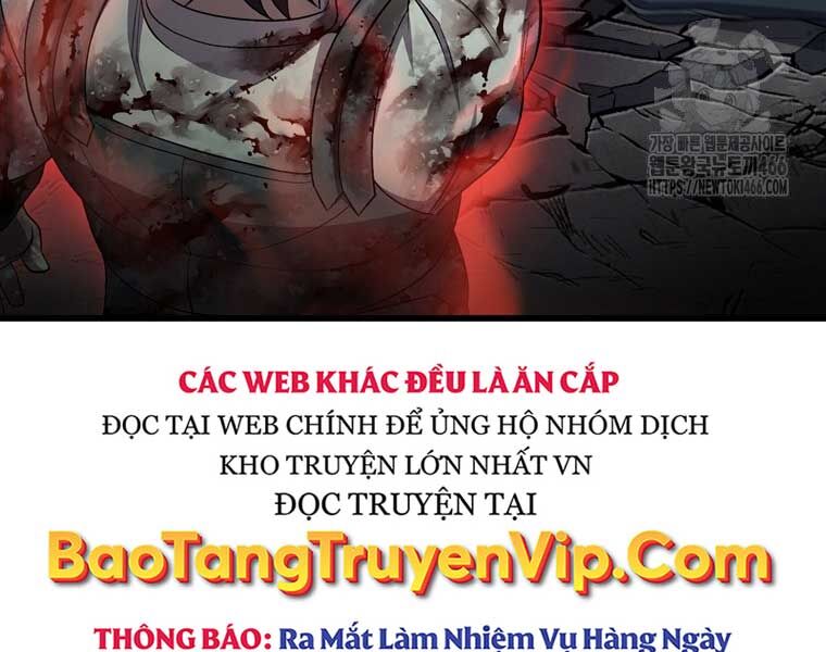 Chỉ Mình Ta Hồi Sinh Chapter 34 - Trang 75