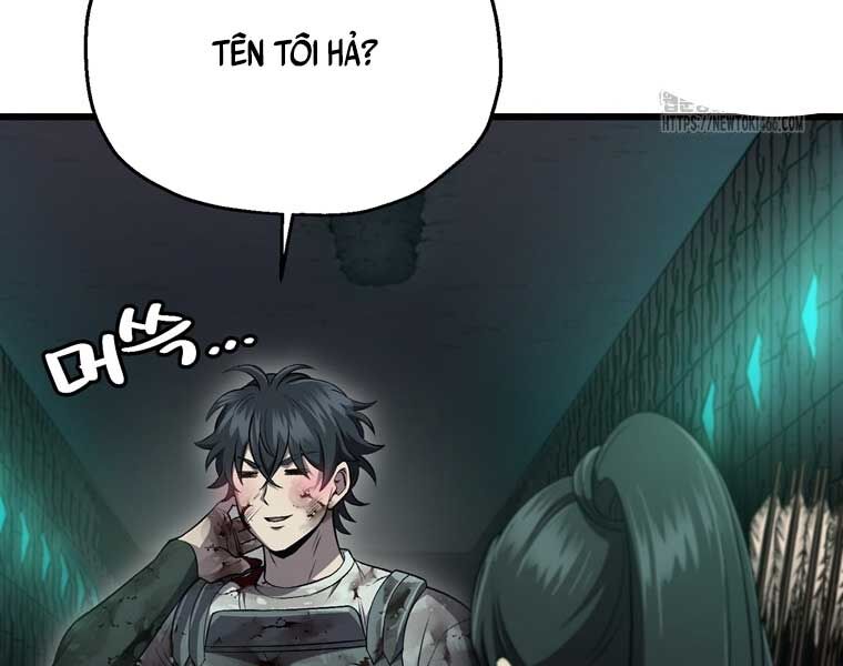 Chỉ Mình Ta Hồi Sinh Chapter 34 - Trang 163