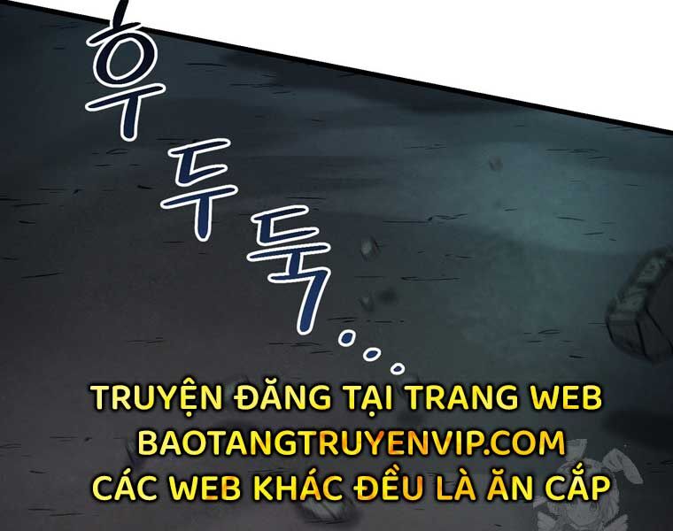 Chỉ Mình Ta Hồi Sinh Chapter 34 - Trang 25