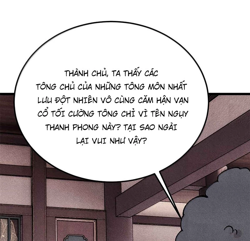 Vạn Cổ Tối Cường Tông Chapter 376 - Trang 86