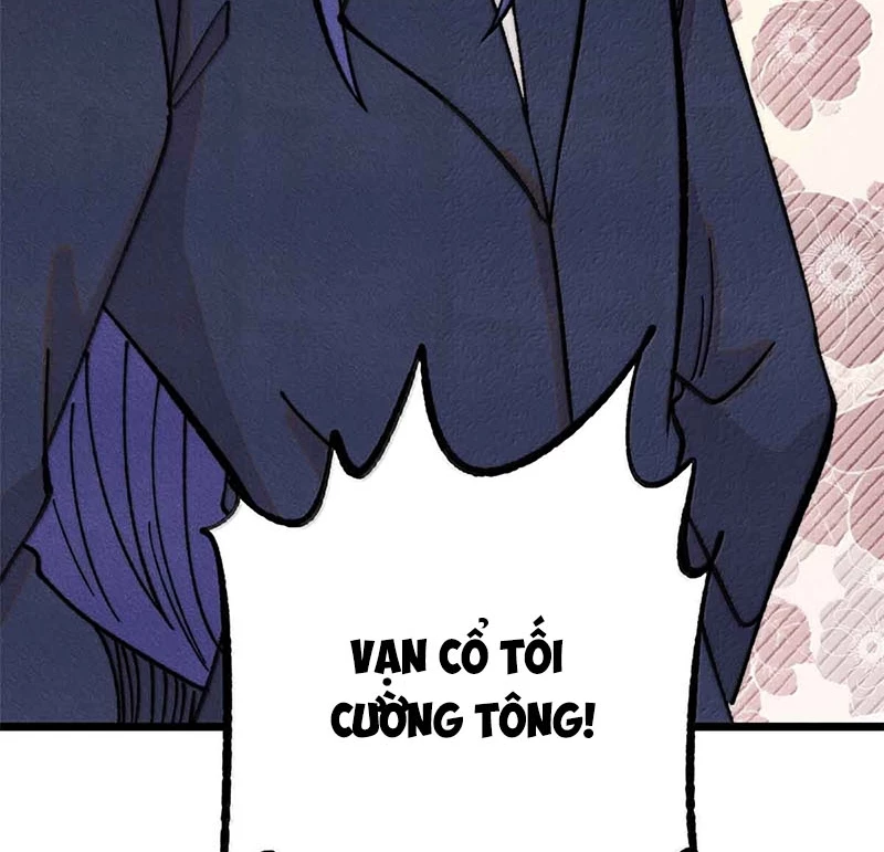 Vạn Cổ Tối Cường Tông Chapter 376 - Trang 78