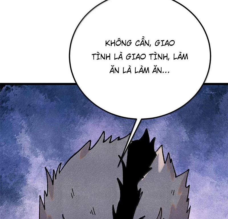 Vạn Cổ Tối Cường Tông Chapter 376 - Trang 91