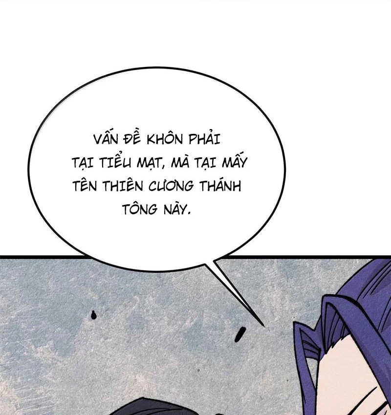 Vạn Cổ Tối Cường Tông Chapter 376 - Trang 4