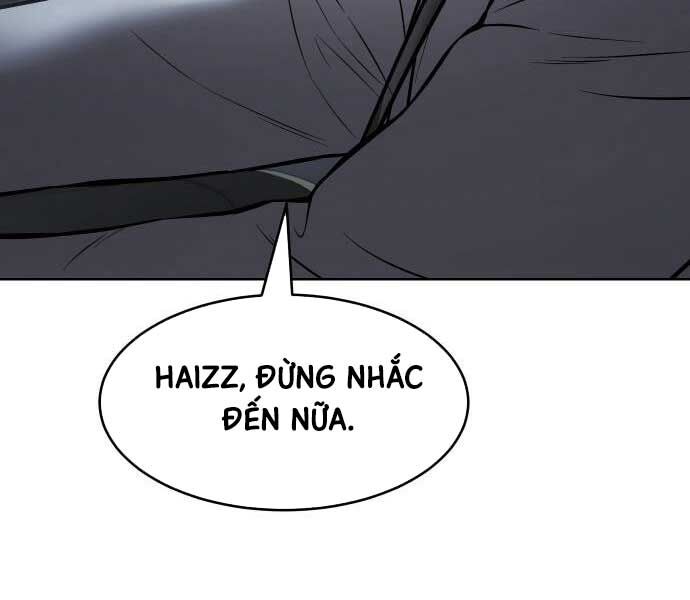 Đặc Vụ Song Sinh Chapter 102 - Trang 203