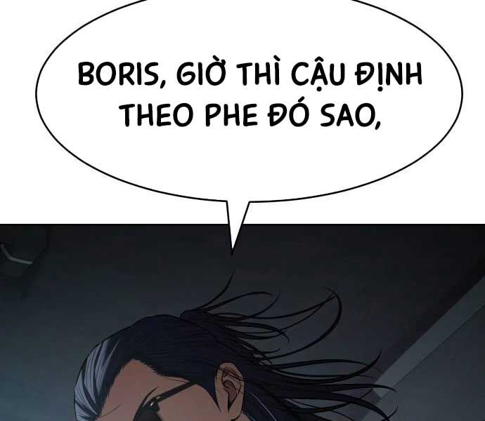 Đặc Vụ Song Sinh Chapter 102 - Trang 78