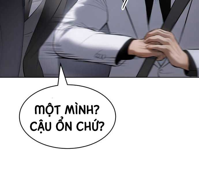 Đặc Vụ Song Sinh Chapter 102 - Trang 183