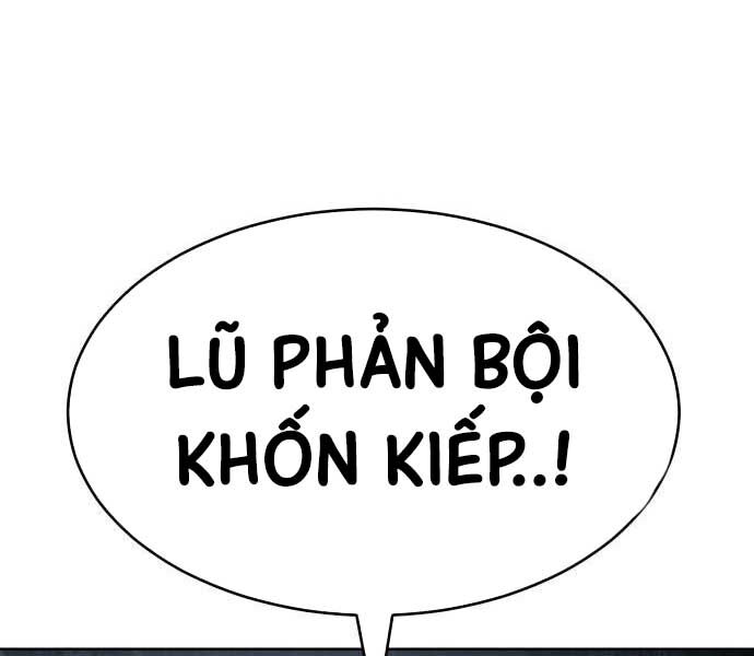 Đặc Vụ Song Sinh Chapter 102 - Trang 303