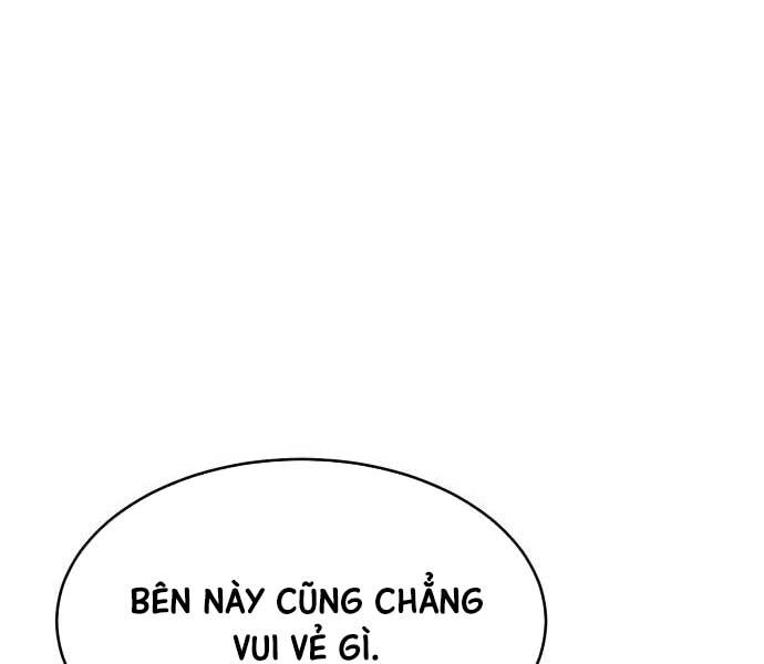 Đặc Vụ Song Sinh Chapter 102 - Trang 204