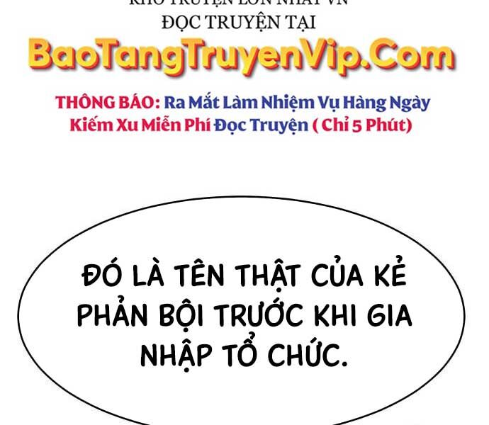 Đặc Vụ Song Sinh Chapter 102 - Trang 66