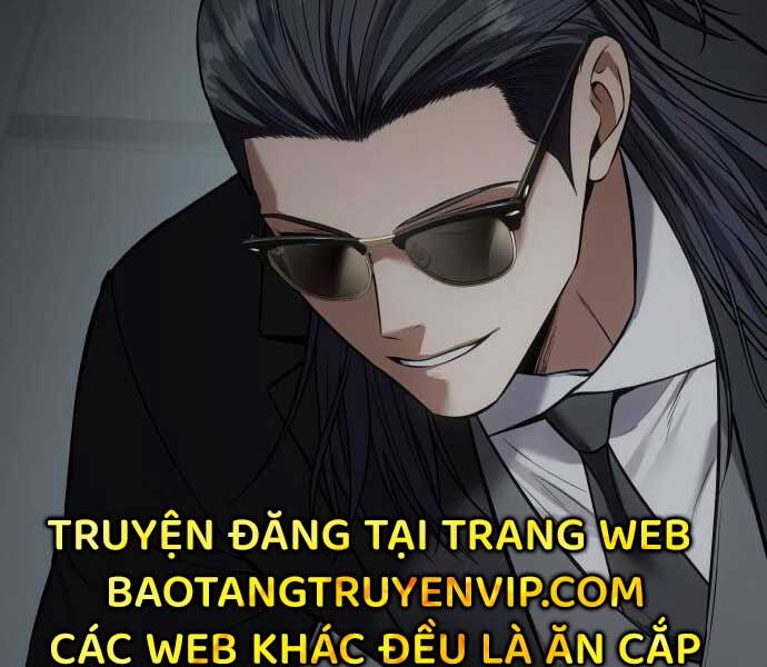 Đặc Vụ Song Sinh Chapter 102 - Trang 113