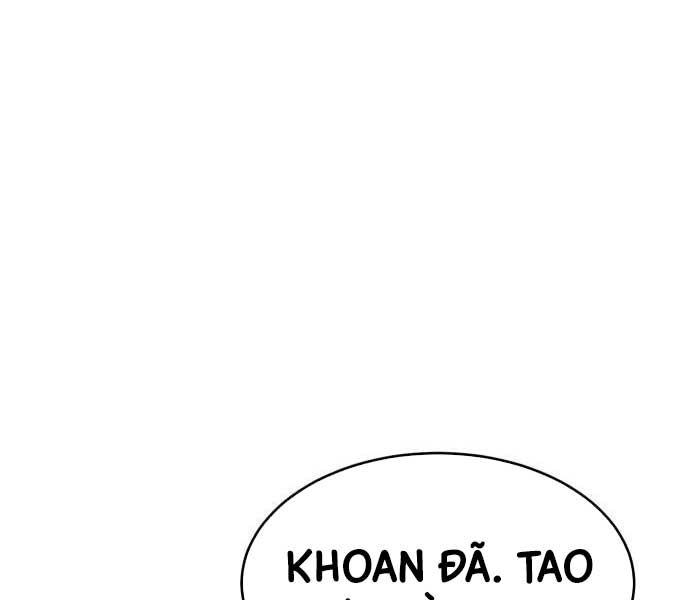 Đặc Vụ Song Sinh Chapter 102 - Trang 282