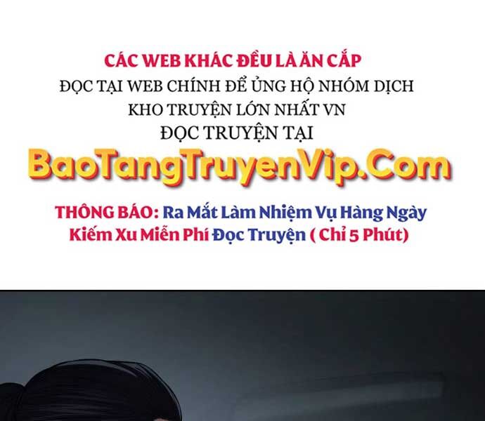 Đặc Vụ Song Sinh Chapter 102 - Trang 265