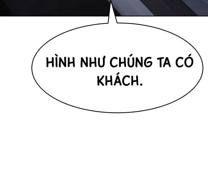 Đặc Vụ Song Sinh Chapter 102 - Trang 200