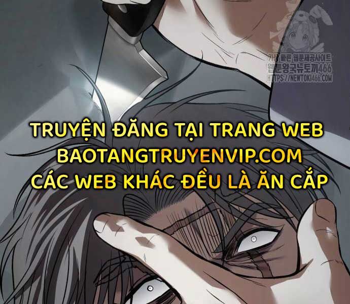 Đặc Vụ Song Sinh Chapter 102 - Trang 300