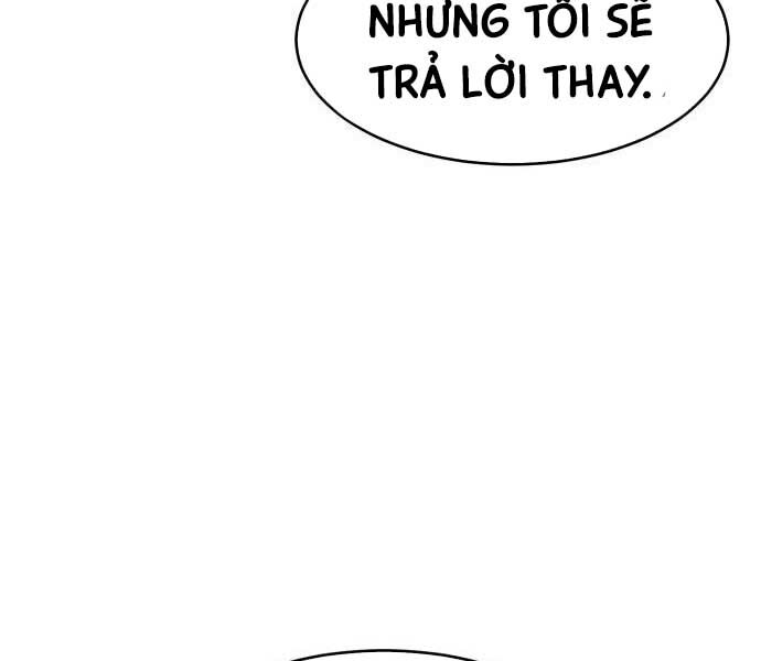 Đặc Vụ Song Sinh Chapter 102 - Trang 96