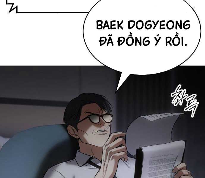 Đặc Vụ Song Sinh Chapter 102 - Trang 13