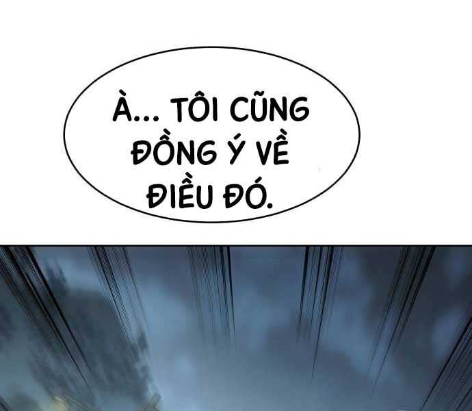 Đặc Vụ Song Sinh Chapter 102 - Trang 122