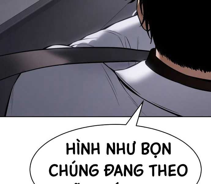 Đặc Vụ Song Sinh Chapter 102 - Trang 152