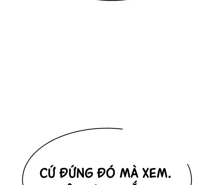 Đặc Vụ Song Sinh Chapter 102 - Trang 187