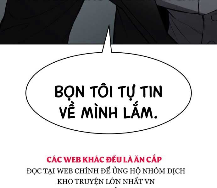 Đặc Vụ Song Sinh Chapter 102 - Trang 114