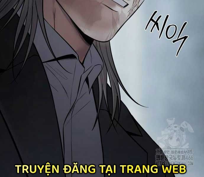 Đặc Vụ Song Sinh Chapter 102 - Trang 222