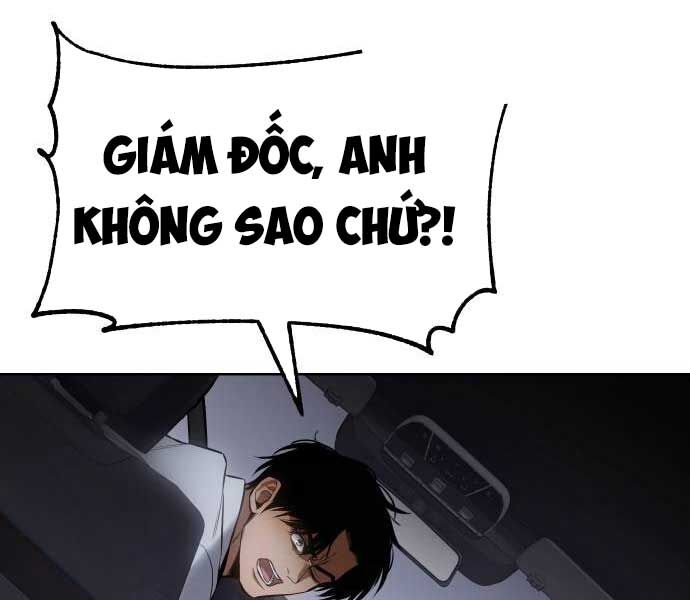 Đặc Vụ Song Sinh Chapter 102 - Trang 169