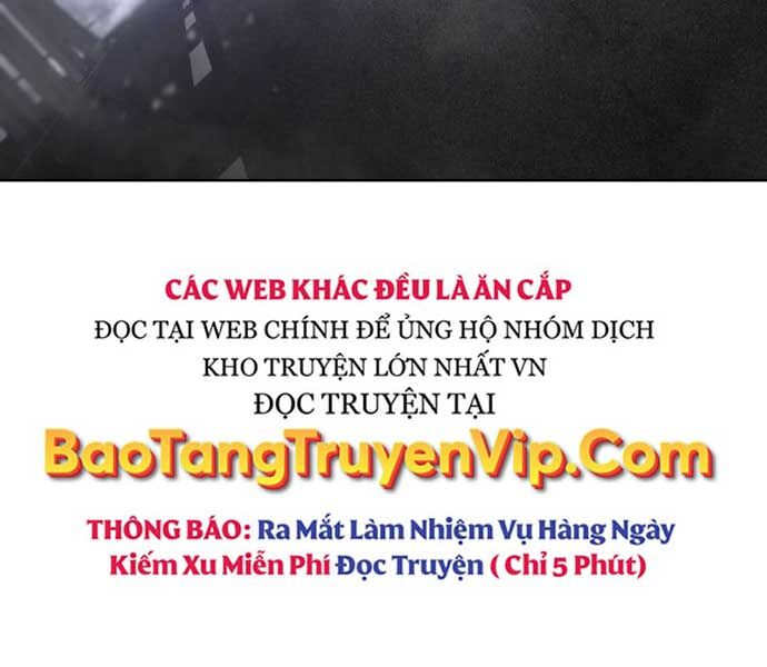 Đặc Vụ Song Sinh Chapter 102 - Trang 168