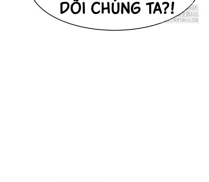 Đặc Vụ Song Sinh Chapter 102 - Trang 153