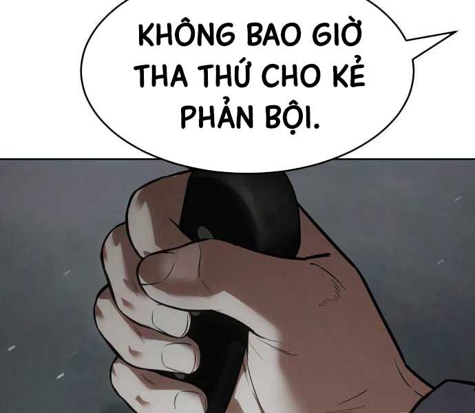 Đặc Vụ Song Sinh Chapter 102 - Trang 299