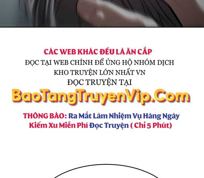 Đặc Vụ Song Sinh Chapter 102 - Trang 298