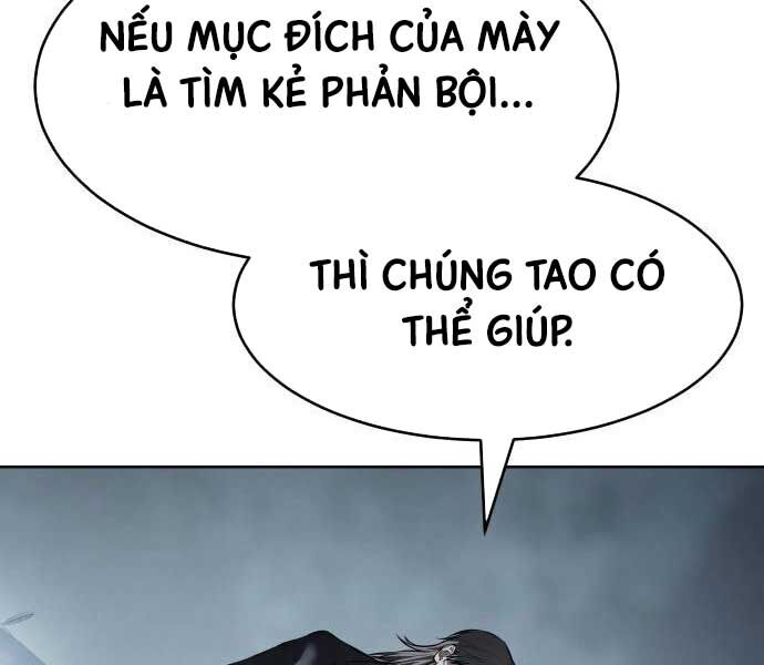 Đặc Vụ Song Sinh Chapter 102 - Trang 234