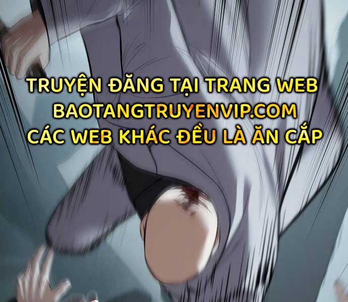 Đặc Vụ Song Sinh Chapter 102 - Trang 293