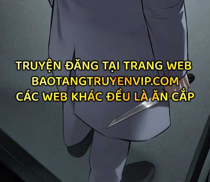 Đặc Vụ Song Sinh Chapter 102 - Trang 251