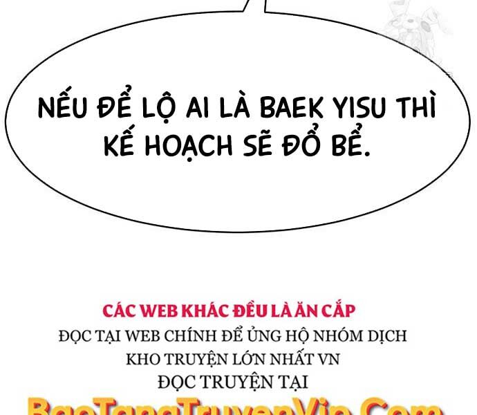 Đặc Vụ Song Sinh Chapter 102 - Trang 139