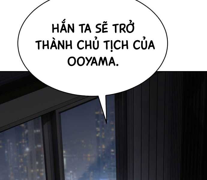 Đặc Vụ Song Sinh Chapter 102 - Trang 3