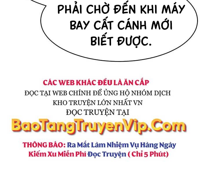 Đặc Vụ Song Sinh Chapter 102 - Trang 43