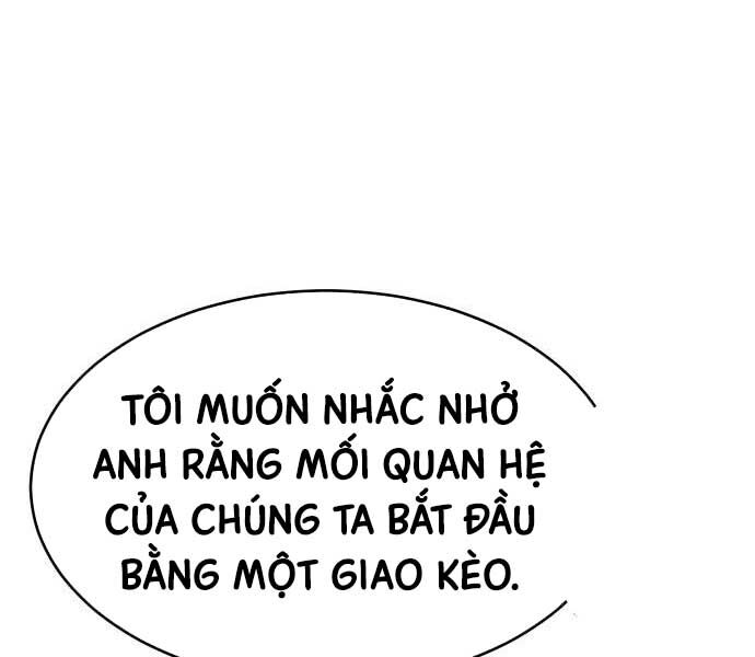 Đặc Vụ Song Sinh Chapter 102 - Trang 85