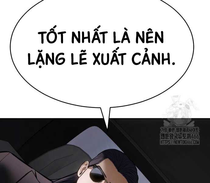 Đặc Vụ Song Sinh Chapter 102 - Trang 147